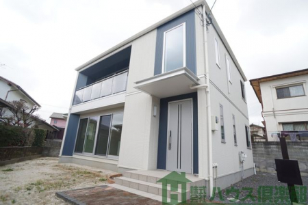 ���n�O�ώʐ^�@�O��