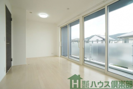 �Q���@�Q�K��P�O���̗m���ł��I�o���R�j�[�ɖʂ��Ă��܂��I