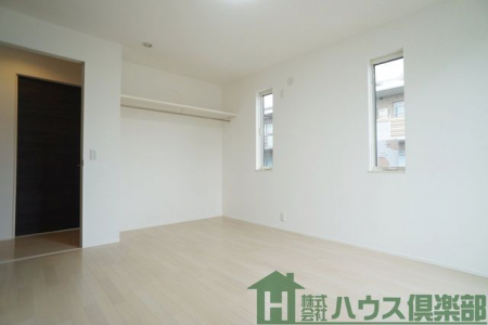 �q�������@�Q�K��W���̗m���ł��I�L�X�Ƃ����q�������͂��ꂵ���ł��ˁ�