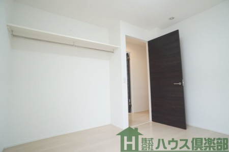 ���̑����ρ@�Q�K��U���̗m���ł��I�q�������Ƃ��Ă����p�i�̃X�g�b�N�����Ƃ��Ă����p���@�́��I