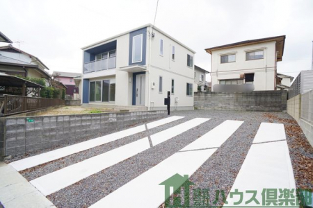 ���ӊ��@���ԏ�̓R���N���[�g�����E�����������܂߂ĂT��ȏ㒓�ԉ\�I����Ƃ��Ă����p�\�ł���