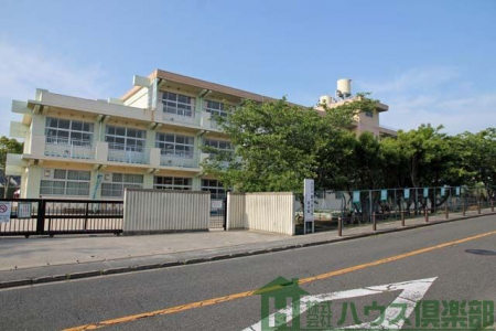 ���ӊ��@�k��B�s�������c���w�Z �k��4���B 290m