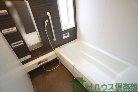 �����@�������Ɠ����l�p���o�X�^�u�I