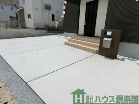 �@���ԏ�͂R�䕪�\�ł��I(�Ԏ�ɂ��)