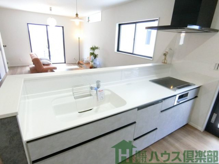 �L�b�`���@�L�b�`����IH���ځI�H���͖Z���������̋��͂Ȗ����ł��I