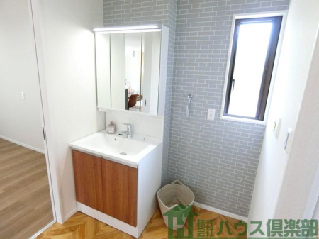 ���ʑ�E���ʏ��@�w�����{�[�����~�O���[�̕ǎ��c�Z���X������܂���