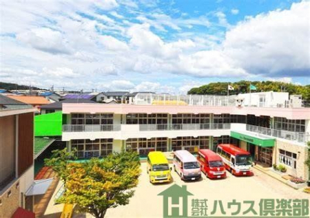 ���ӊ��@�����݂Ȃݗc�t�� �k��8���B 610m