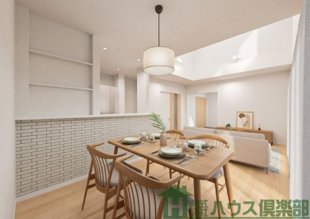 ���̑��@�����\�z�}