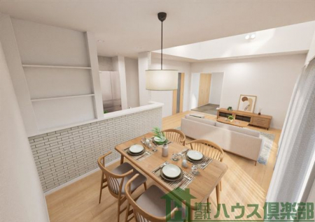 ���̑��@�����\�z�}