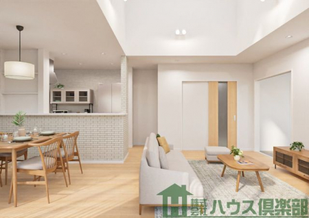 ���̑��@�����\�z�}