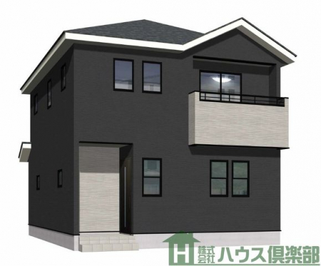 ���n�O�ώʐ^�@�O�σp�[�X�}