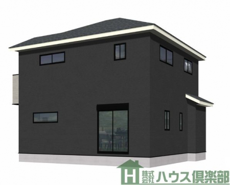 ���n�O�ώʐ^�@�O�σp�[�X�}