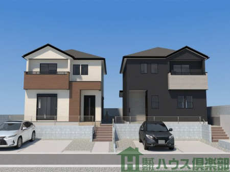 ���n�O�ώʐ^�@�O�σp�[�X�}