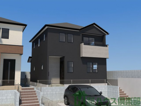 ���n�O�ώʐ^�@�O�σp�[�X�}