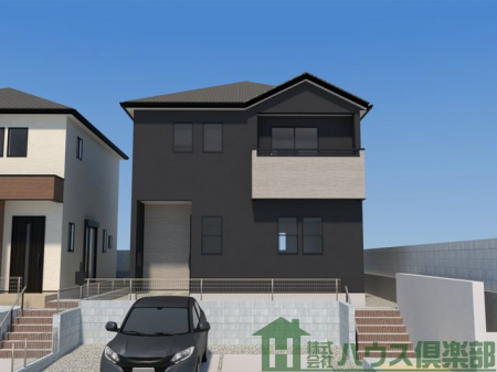 ���n�O�ώʐ^�@�O�σp�[�X�}