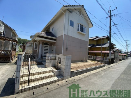 ���n�O�ώʐ^�@�O��