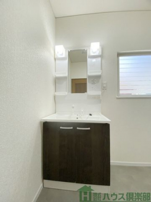 ���ʑ�E���ʏ��@����