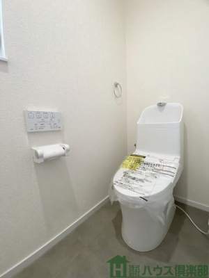 �g�C���@�Q�K�g�C��