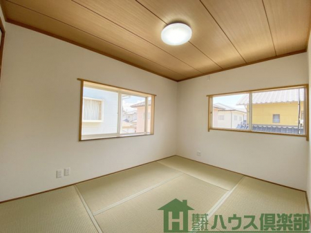 ���ց@�Q�K�U���a��