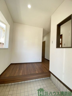 ���̑��@����