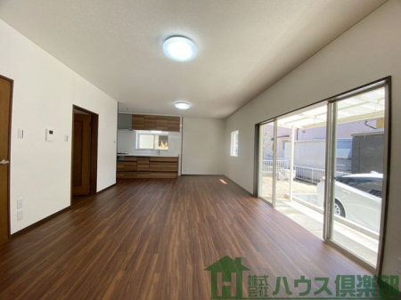 ���r���O�@���r���O