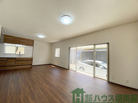 ���r���O�@���r���O