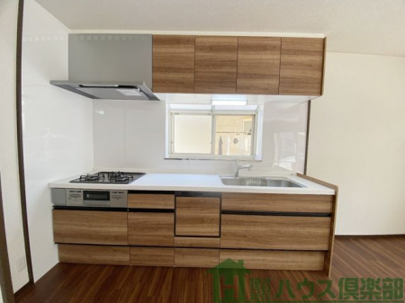 �L�b�`���@�L�b�`��