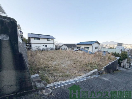 ���n�y�n�ʐ^�@���]