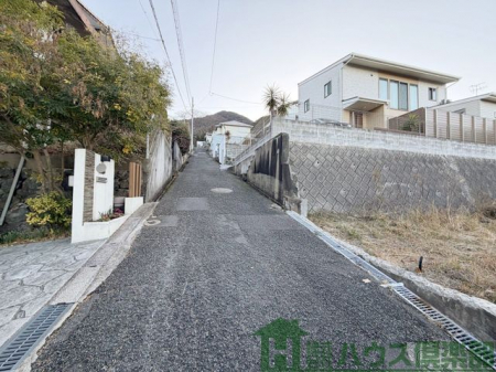 ���n�y�n�ʐ^�@���L����