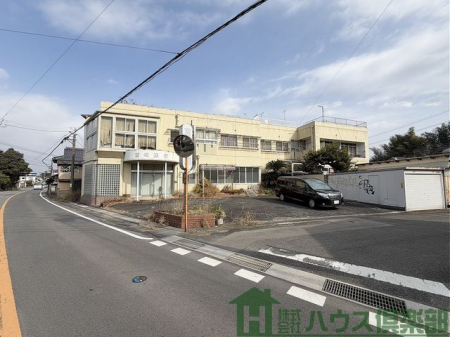 ���n�O�ώʐ^�@���]