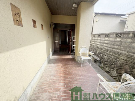 ���̑��@�G���g�����X