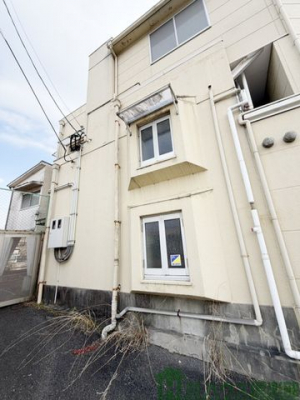 ���n�O�ώʐ^�@�O��