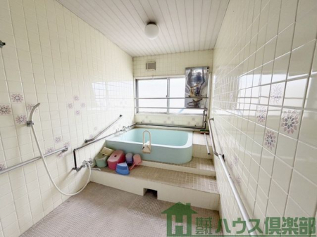 �����@���ԏ�