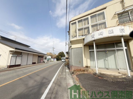 ���n�O�ώʐ^�@���ԏ�