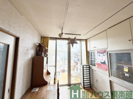 ���̑��@���L����