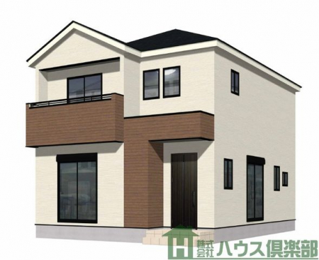 ���n�O�ώʐ^�@�O�σp�[�X�}