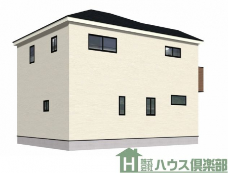 ���n�O�ώʐ^�@�O�σp�[�X�}