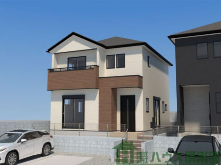 ���n�O�ώʐ^�@�O�σp�[�X�}