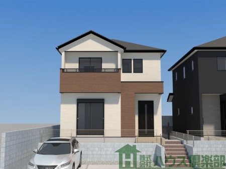 ���n�O�ώʐ^�@�O�σp�[�X�}