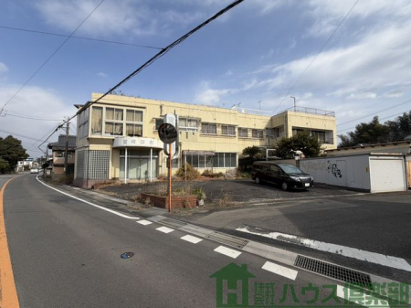 ���̑��@���]