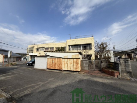 ���̑��@���ԏ�