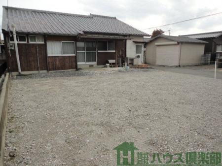 ���n�y�n�ʐ^�@-