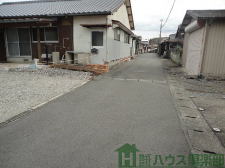 ���n�y�n�ʐ^�@-