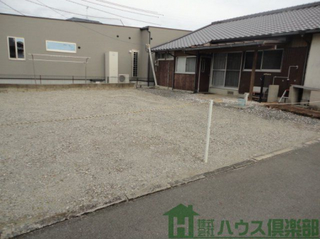 ���n�y�n�ʐ^�@-