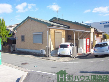 ���n�O�ώʐ^�@-