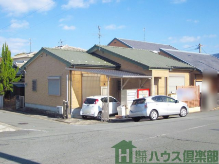 ���n�O�ώʐ^�@-