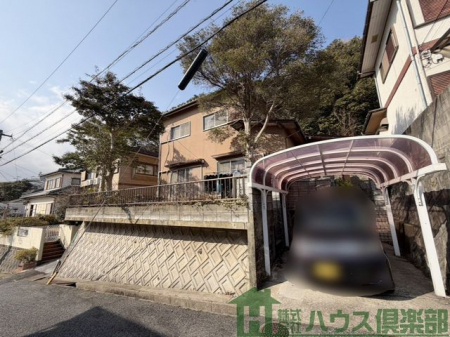 ���n�O�ώʐ^�@�O��