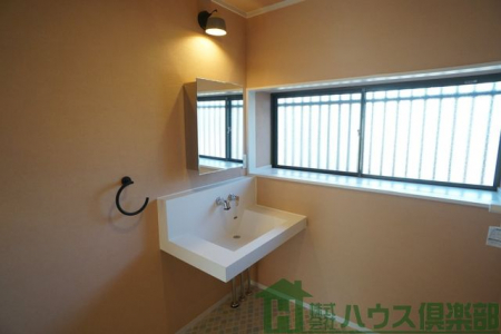 ���ʑ�E���ʏ��@-