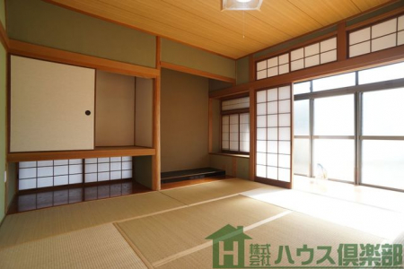 ���̑����ρ@-