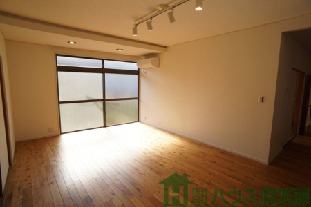 ���̑����ρ@-